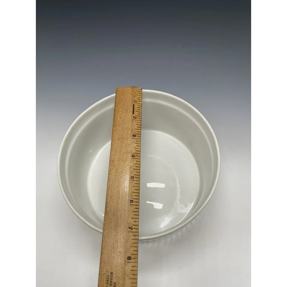 Royal Worcester/England Evesham  7